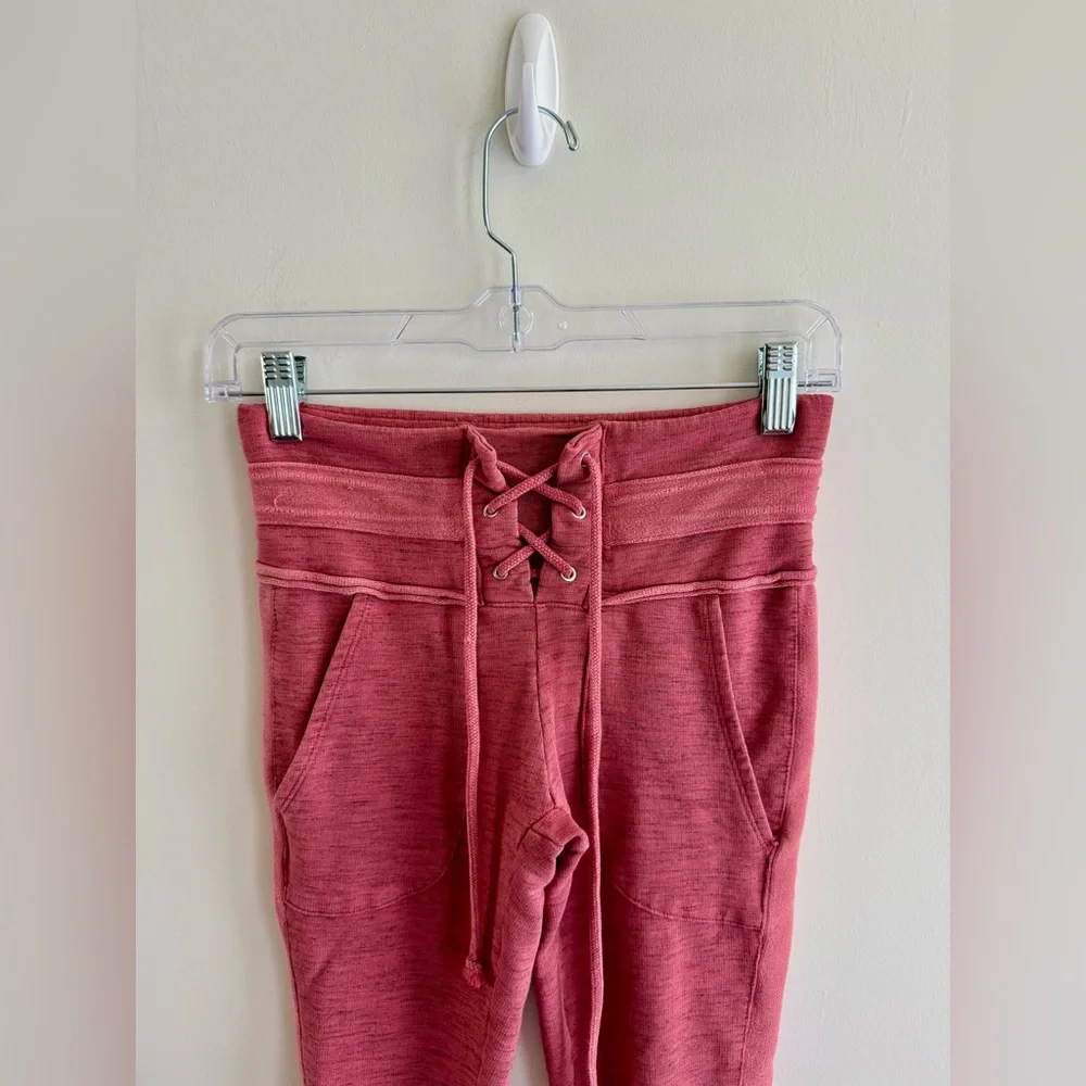 Free People free people